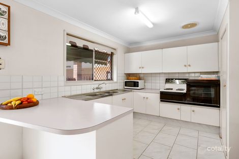 Property photo of 219 Mallawa Drive Palm Beach QLD 4221