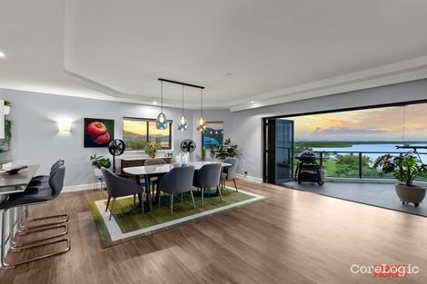 Property photo of 79 Harbour Drive Trinity Park QLD 4879