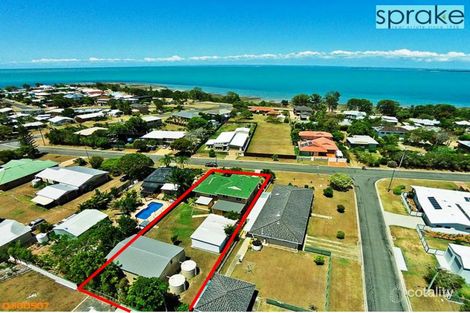 11 Long St, Point Vernon, QLD 4655