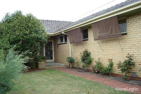 Property photo of 14 View Street Clayton VIC 3168