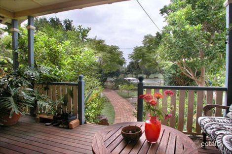 Property photo of 24 Kingsley Street Byron Bay NSW 2481