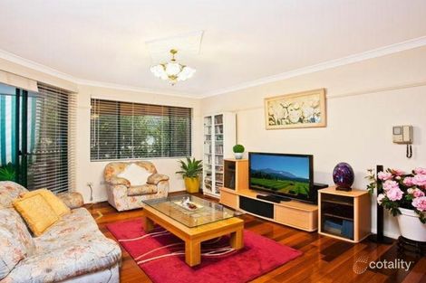 13/20-22 Isabella St, North Parramatta, NSW 2151