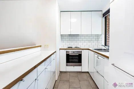 Property photo of 45/61-65 Macarthur Street Ultimo NSW 2007
