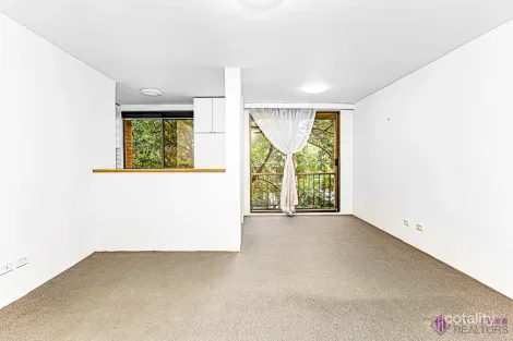 45/61-65 Macarthur St, Ultimo, NSW 2007