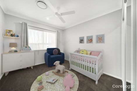 60-64 Bedelia Dr, Woodhill, QLD 4285