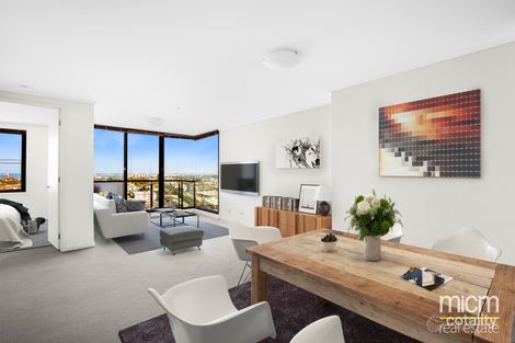 188/99 Whiteman St, Southbank, VIC 3006