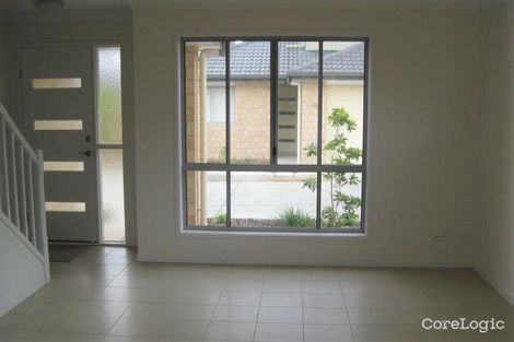 Property photo of 56/154 Goodfellows Road Murrumba Downs QLD 4503