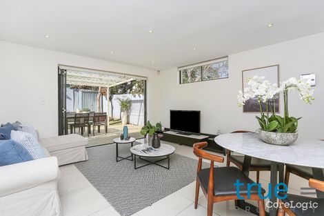 Property photo of 165 Corunna Road Stanmore NSW 2048