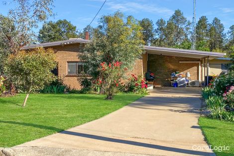 Property photo of 15 Sandpiper Street Coleambally NSW 2707