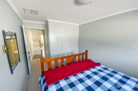 Property photo of 15 Sandpiper Street Coleambally NSW 2707