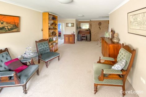 Property photo of 15 Sandpiper Street Coleambally NSW 2707