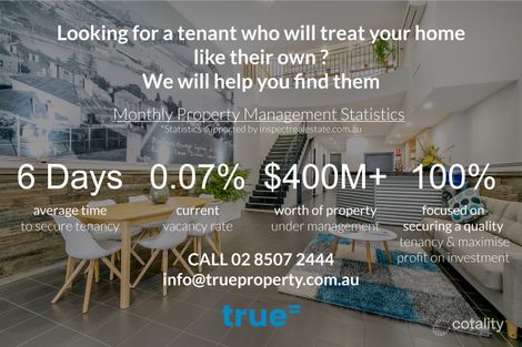 Property photo of 2 William Street Leichhardt NSW 2040