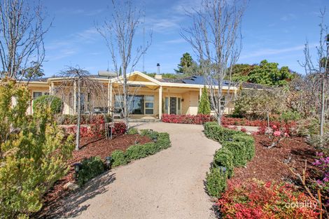 80 Virgo Rd, Ramco Heights, SA 5322