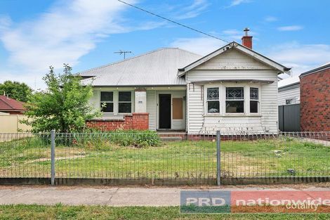 Property photo of 906 South Street Ballarat Central VIC 3350