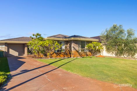 5 Ryce Ct, Eden Hill, WA 6054