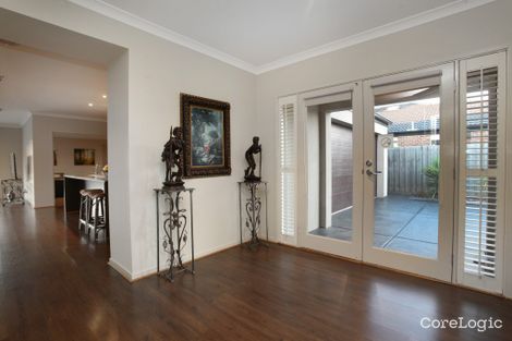 Property photo of 34 Balmain Circuit Taylors Hill VIC 3037