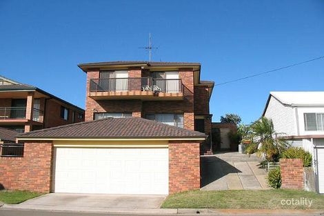 3 Oorana Ave, Phillip Bay, NSW 2036