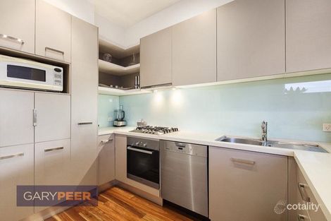 Property photo of 12 Cedar Street Caulfield South VIC 3162