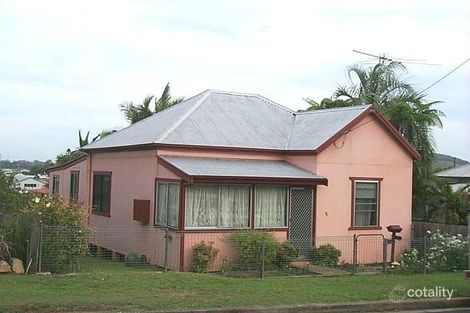 5 Matilda St, Macksville, NSW 2447