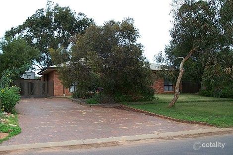 7 Volute St, Sunset Beach, WA 6530