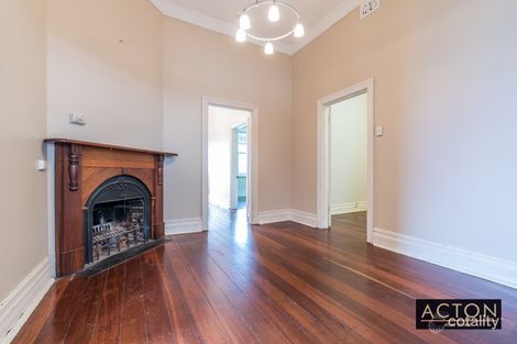 Property photo of 168 York Street Subiaco WA 6008
