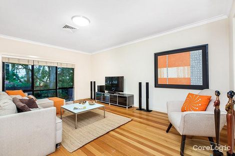 Property photo of 22 Strathlora Street Strathfield NSW 2135