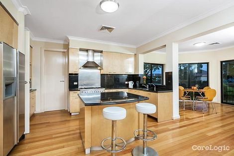 Property photo of 22 Strathlora Street Strathfield NSW 2135