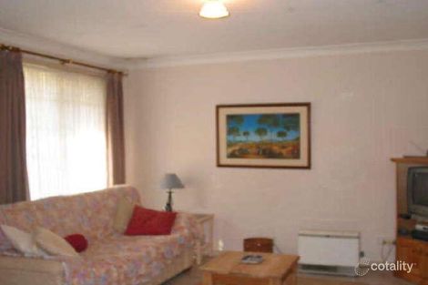 Property photo of 10 Lambert Avenue Plumpton NSW 2761