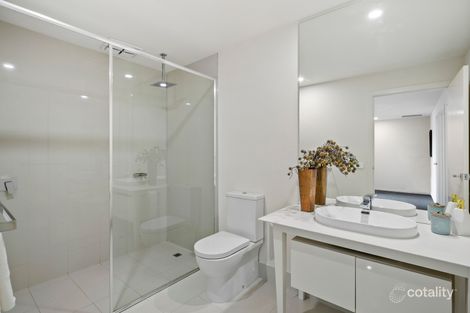 Property photo of 11 Amadeo Way Chirnside Park VIC 3116