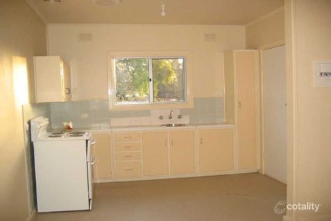 Property photo of 15/15 Deptford Street Elizabeth Grove SA 5112