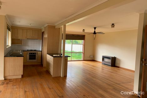 Property photo of 44 Stevens Crescent Mooroopna VIC 3629