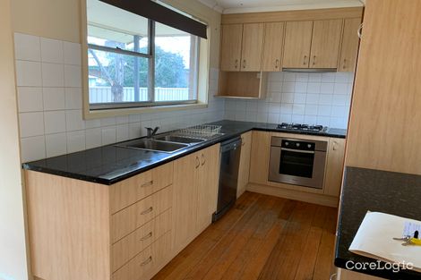 Property photo of 44 Stevens Crescent Mooroopna VIC 3629