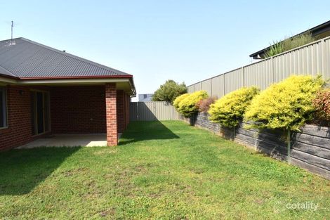 Property photo of 23 Bullfrog Court Thurgoona NSW 2640