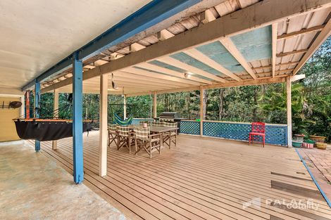 Property photo of 23 Wattle Street Mount Crosby QLD 4306