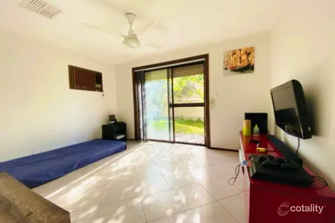 Property photo of 31 Winamurra Crescent Thomastown VIC 3074