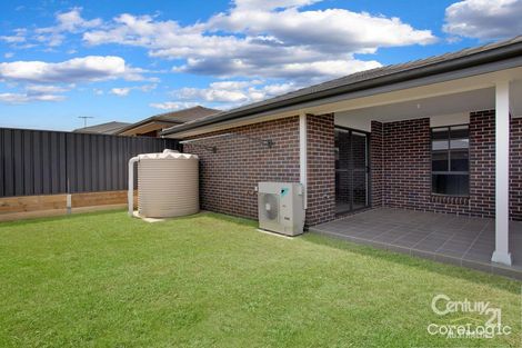 Property photo of 22 Jack Street Riverstone NSW 2765