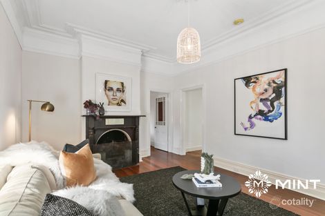 Property photo of 26 King Street East Fremantle WA 6158