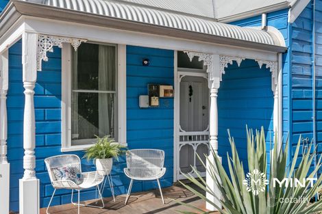 Property photo of 26 King Street East Fremantle WA 6158
