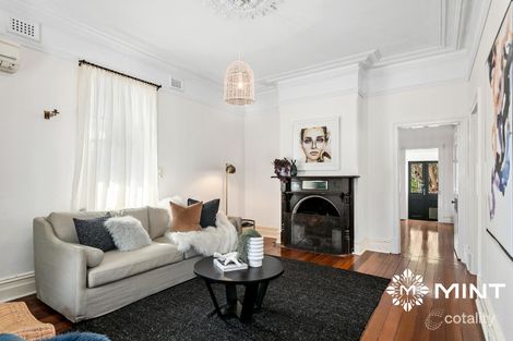 Property photo of 26 King Street East Fremantle WA 6158