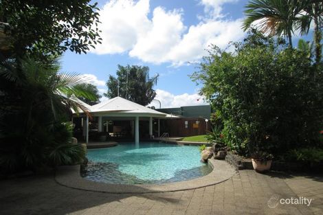 369/1-21 Anderson Rd, Woree, QLD 4868