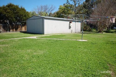 Property photo of 41 Wilga Avenue Warwick QLD 4370