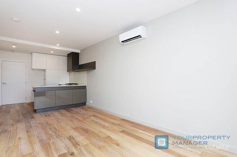 Property photo of 210/218 Bay Road Sandringham VIC 3191