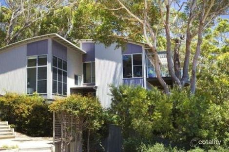 Property photo of 2/15 Red Gum Road Boomerang Beach NSW 2428