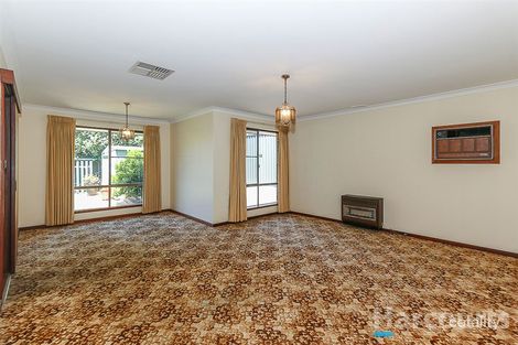 Property photo of 61 Nolan Way Bateman WA 6150