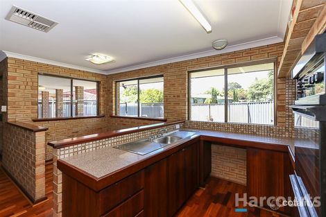 Property photo of 61 Nolan Way Bateman WA 6150