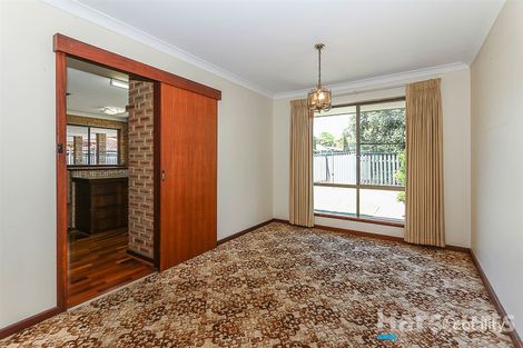 Property photo of 61 Nolan Way Bateman WA 6150