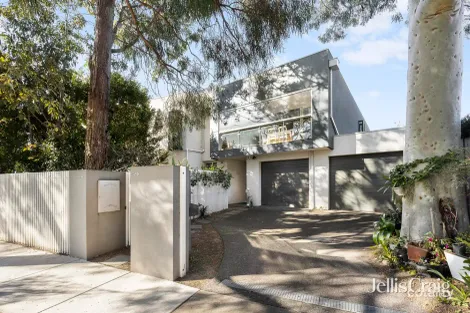 Property photo of 50 Haydens Road Beaumaris VIC 3193