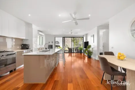 Property photo of 50 Haydens Road Beaumaris VIC 3193