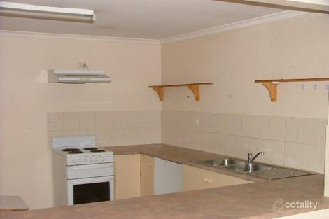Property photo of 34 Pavlich Street Port Pirie West SA 5540
