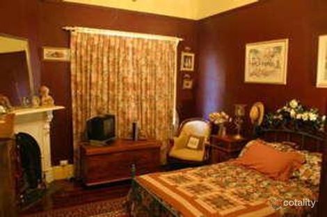 Property photo of 135 Crookston Road Reservoir VIC 3073